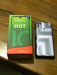 Infinix hot 11play